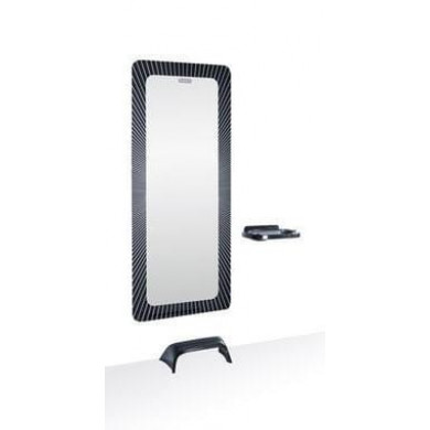 Зеркало парикмахерское RON-L 