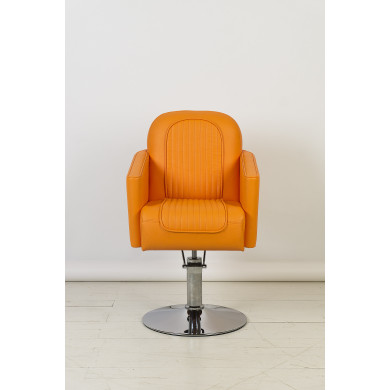 Кресло парикмахерское &quot;Riga&quot;