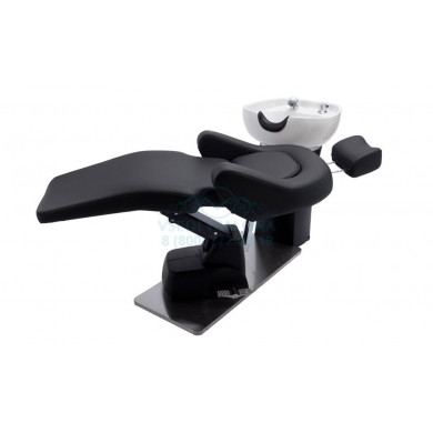 Мужская мойка барбер FUNNY