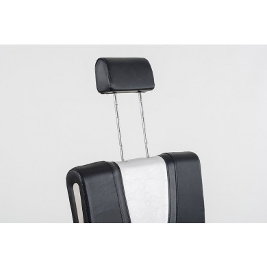 Кресло парикмахерское &quot;SD-6237A&quot;