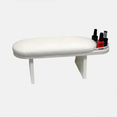 Подставка под руку &quot;Ratoon&quot;