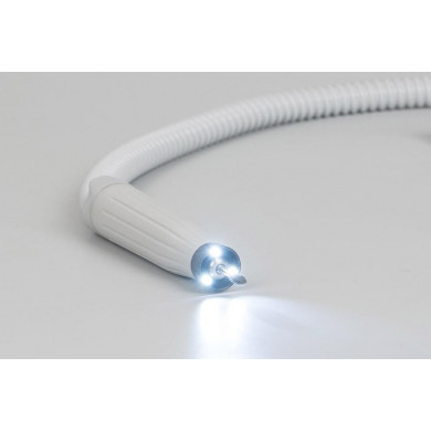 Педикюрный аппарат &quot;FeetLiner Prime&quot;