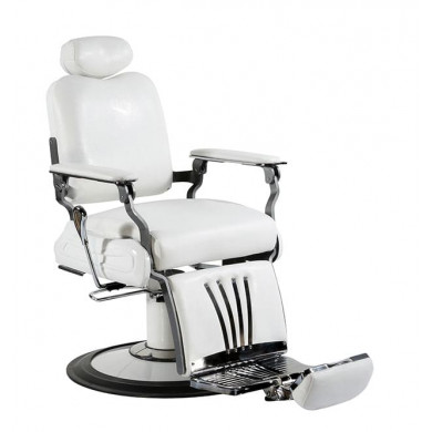 Мужское парикмахерское кресло C900