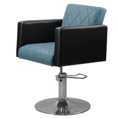 Кресло парикмахерское &quot;Rossi&quot;