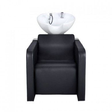 Парикмахерская мойка &quot;Кенти&quot;