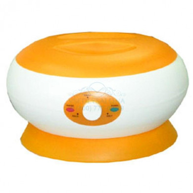 Ванночка парафиновая для маникюра &quot;GQ1&quot;