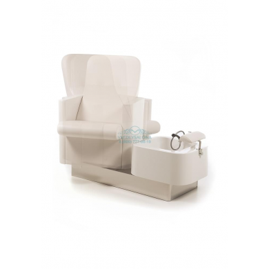 Педикюрная группа HYDROLOUNGE