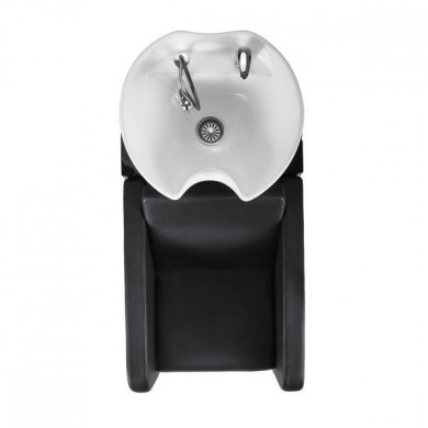 Парикмахерская мойка &quot;Кенти&quot;