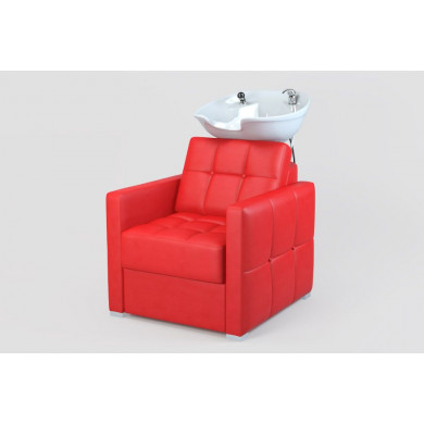 Парикмахерский комплект &quot;Aurora&quot;