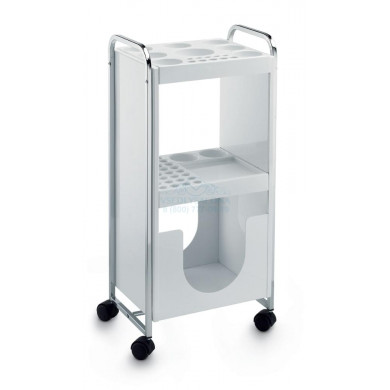 Тележка KROSS