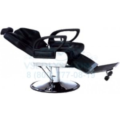 Кресло парикмахерское A100 LORD