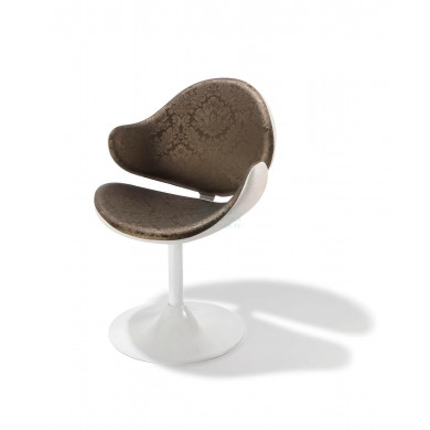 Кресло парикмахерское UMA