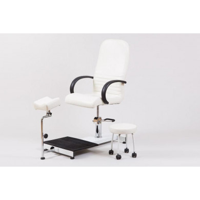 Педикюрная группа &quot;SD-2302&quot;