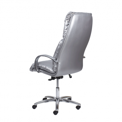 Педикюрное кресло &quot;Надир Люкс&quot;