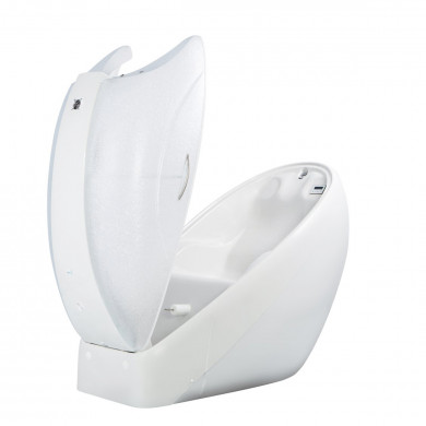 СПА-Капсула &quot;Relax&quot;