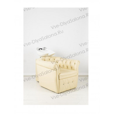 Парикмахерская мойка Able