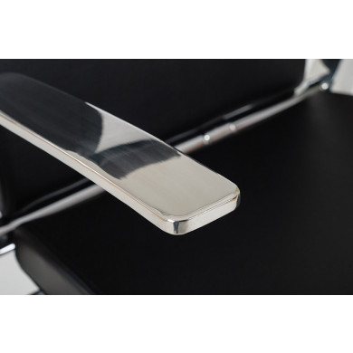 Кресло парикмахерское &quot;SD-6237A&quot;