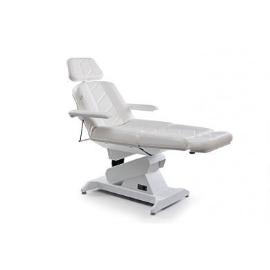 Кресло косметологическое &quot;LEMI SYNCRO BI-ZAK&quot;