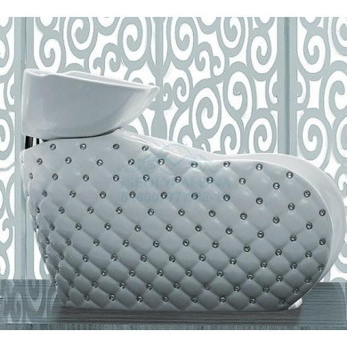 Мойка для волос AQUA