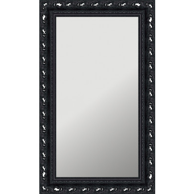 Зеркало в раме &quot;Феде&quot;