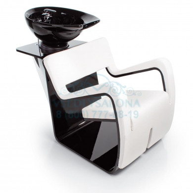 Мужская мойка барбер TSU WASH