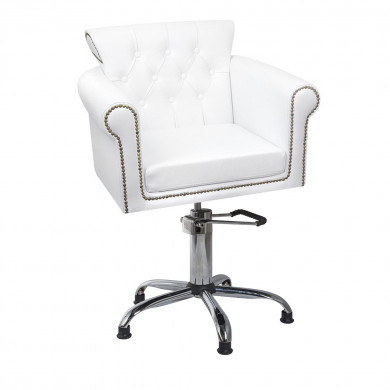 Парикмахерское кресло Demure