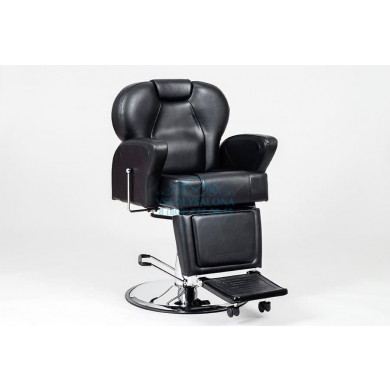 Парикмахерское кресло SD-6112