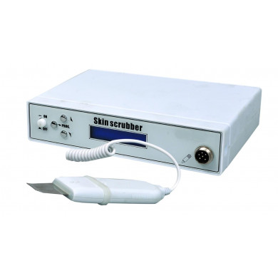 Косметологический аппарат GT-103