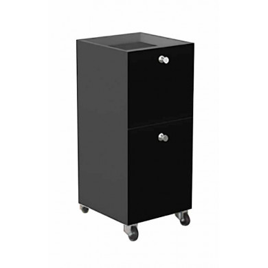 Тележка парикмахерская &quot;HIGHLINE&quot;