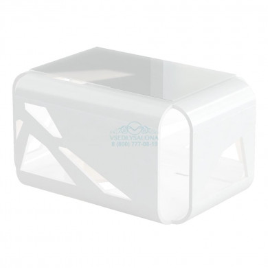 Столик Икон без подсветки