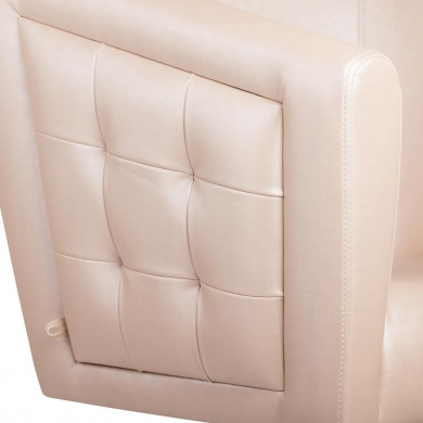 Парикмахерское кресло &quot;Гармония&quot;