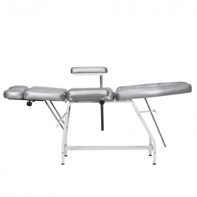 Педикюрное кресло &quot;СП Оптима&quot;