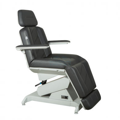 Кресло косметологическое &quot;LEMI SYNCRO BI-ZAK&quot;