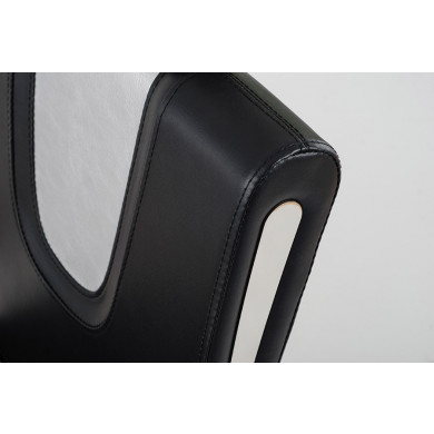 Кресло парикмахерское &quot;SD-6237A&quot;