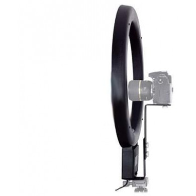 Люминесцентная лампа Caroline