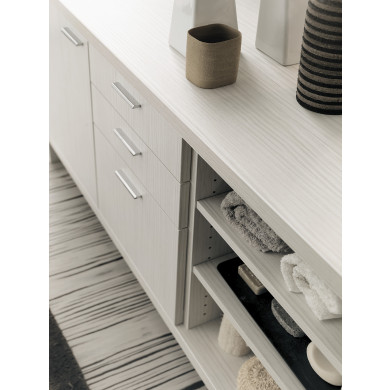 Лаборатория &quot;ET-NO 90&quot;