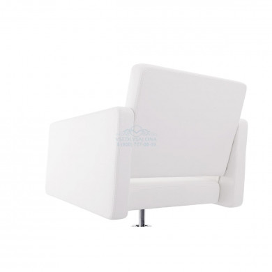 Кресло парикмахерское Marsella