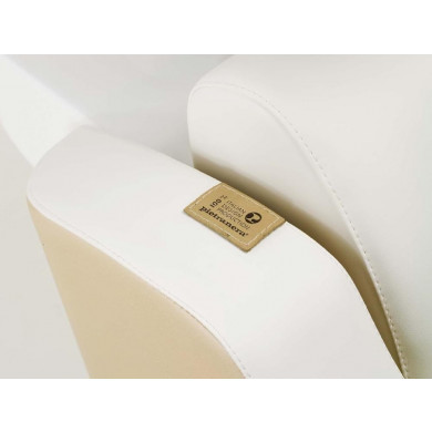 Мойка парикмахерская WEN  