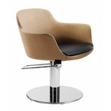 Парикмахерское кресло &quot;AMY&quot;