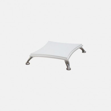 Подставка под ванну &quot;Джироламо&quot;