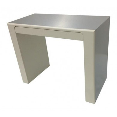 Маникюрный стол Apex NEW Iron