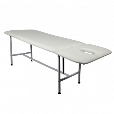 Кушетка массажная КМ-01