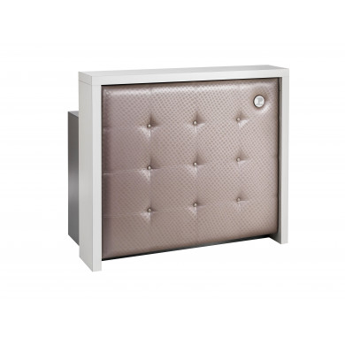 Стойка администратора PARTY CLASS