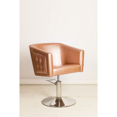 Парикмахерское кресло &quot;Гармония&quot;