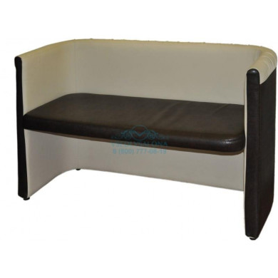 Диван ДИЛАН