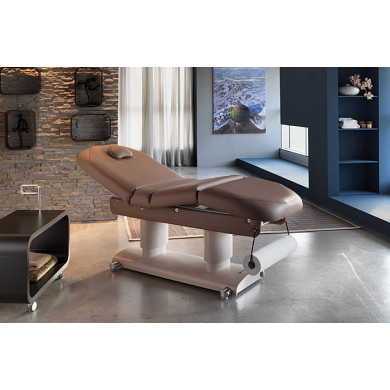 Кушетка массажная &quot;GEMYA&quot;