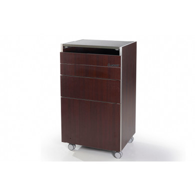 Тележка &quot;T-Wax&quot;