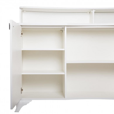 Стойка администратора &quot;Соната&quot;