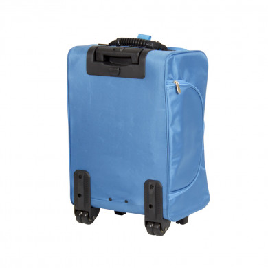 Чемодан визажиста &quot;VZ-46&quot;