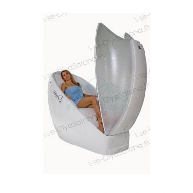 СПА-Капсула &quot;Relax&quot;